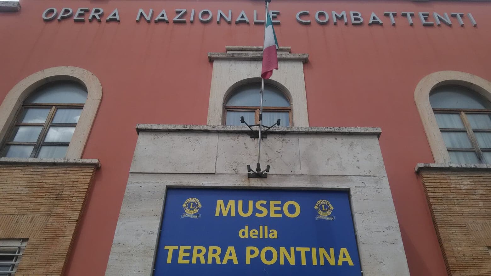 museo-terra-pontina-ingresso