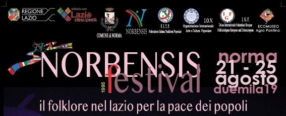 norbensis-festival-2019-web