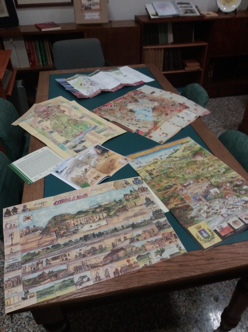 inaugurazione-biblio1