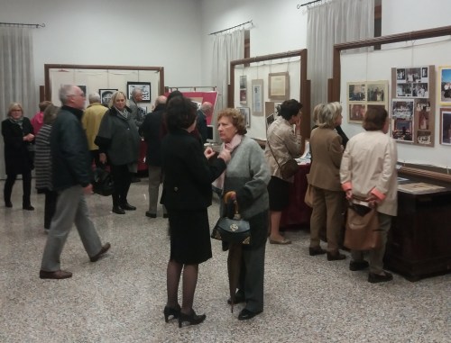 inaugurazione-biblio2