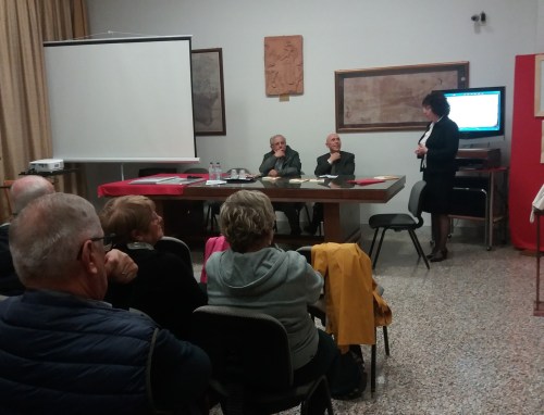 inaugurazione-biblio4