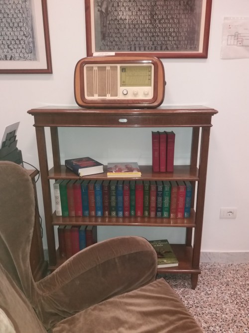 inaugurazione-biblio8