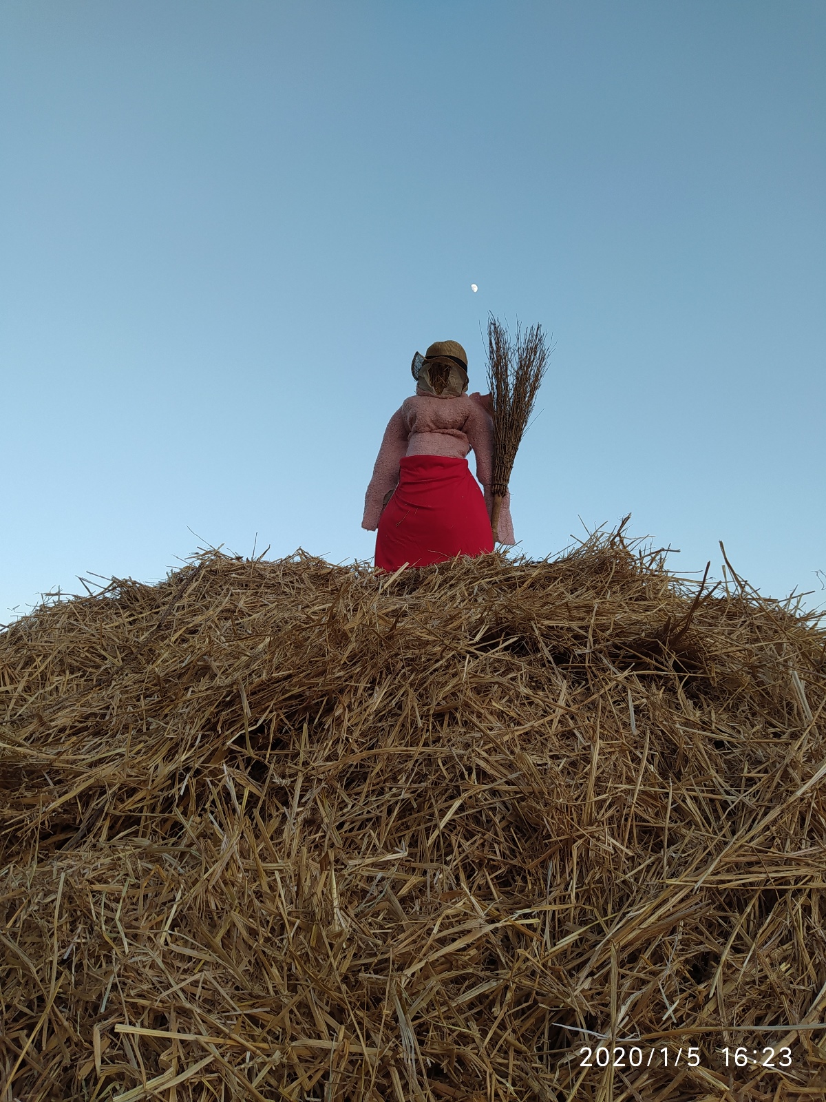 IMG_20200105_162317_rid