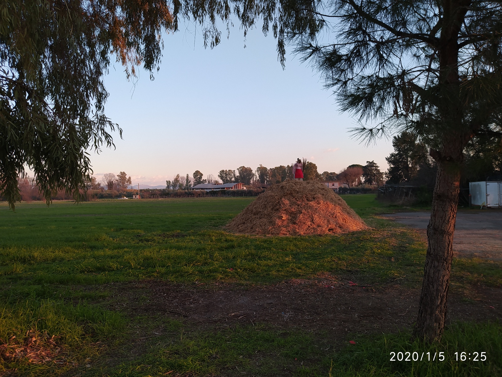 IMG_20200105_162510_rid