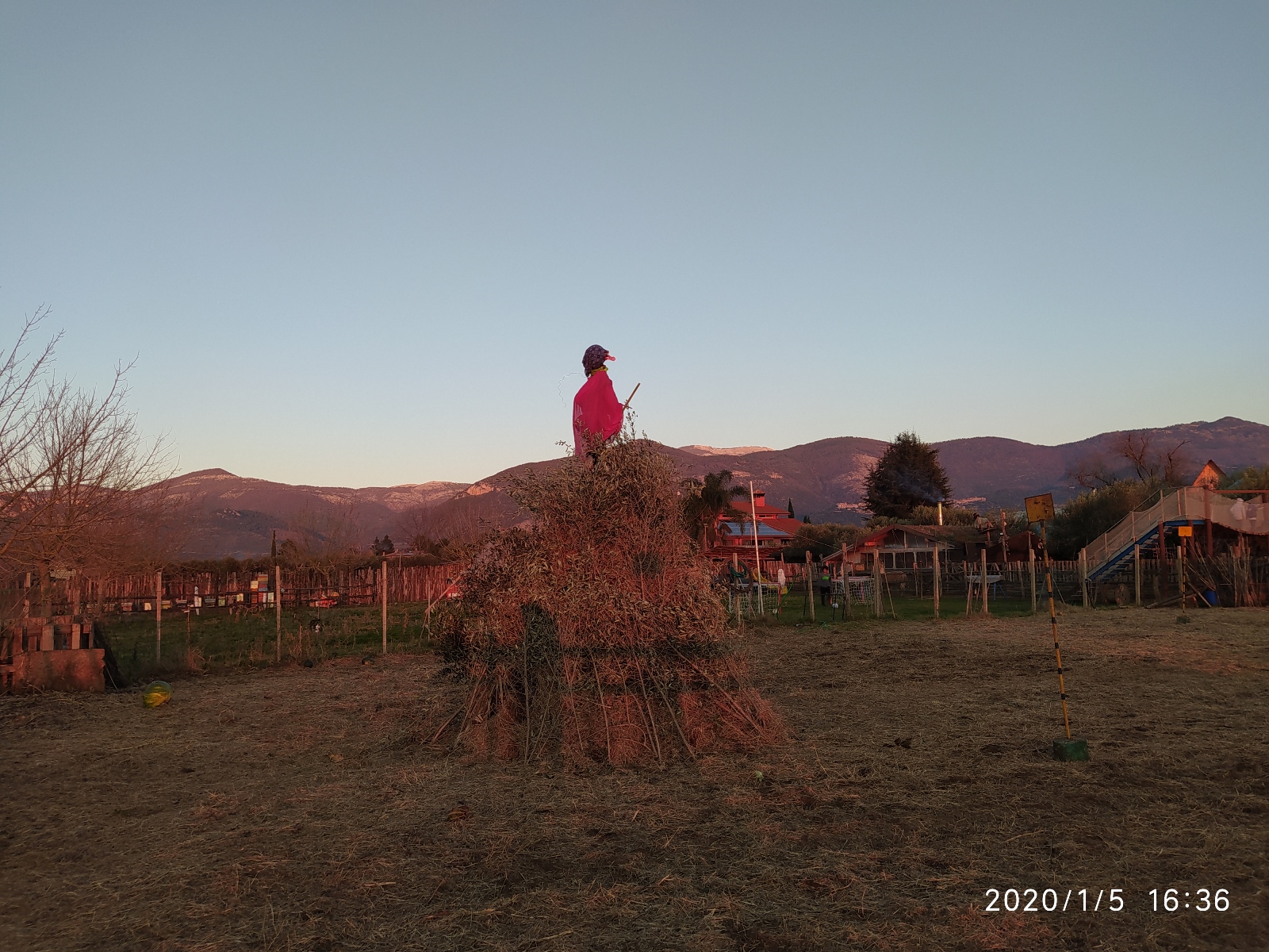 IMG_20200105_163652_rid