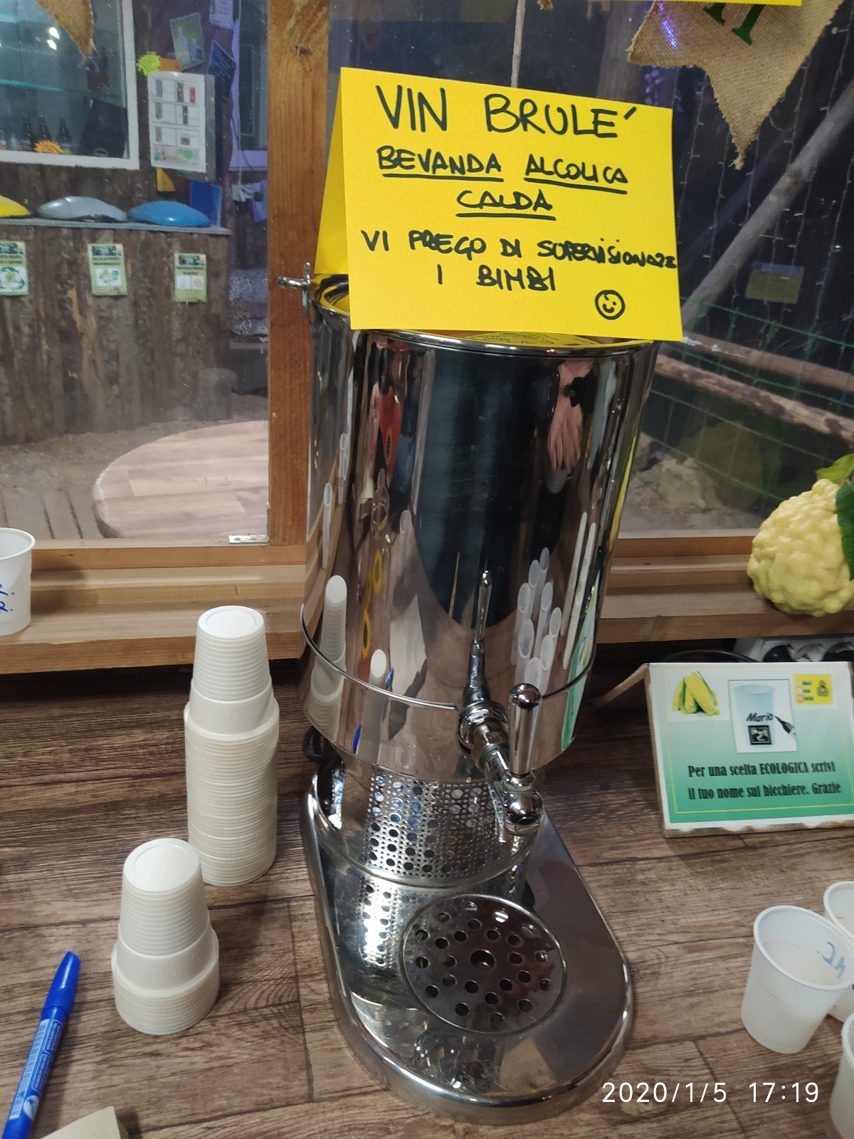 IMG_20200105_171940_rid