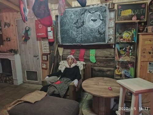 IMG_20200105_181727_rid