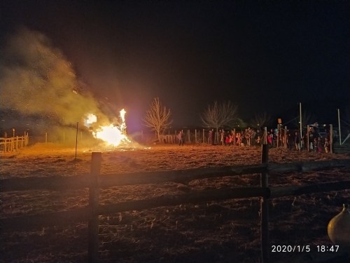 IMG_20200105_184744_rid