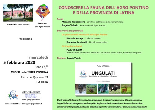 UNGULATI_latina-GENNAIO-2020