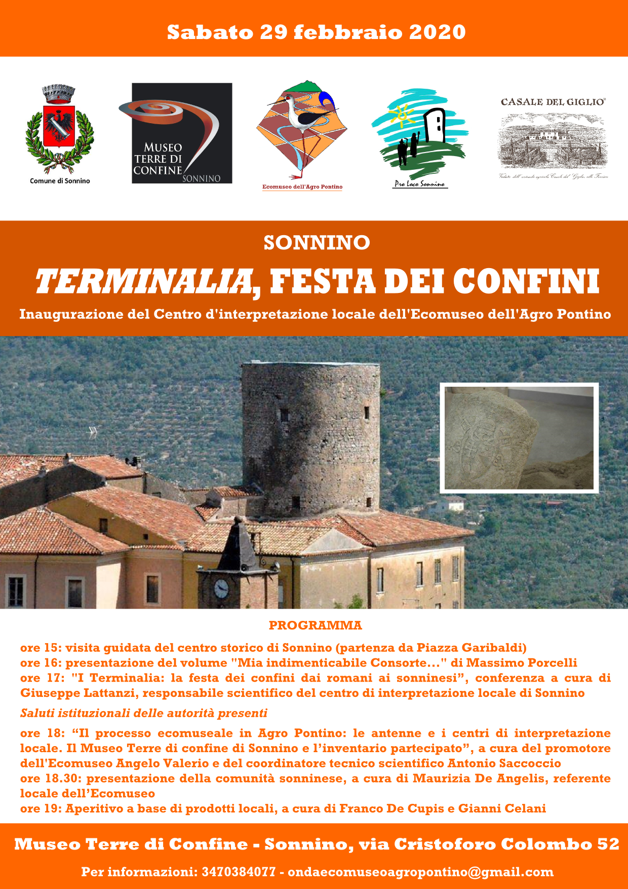 terminalia-febbraio-2020-150dpi