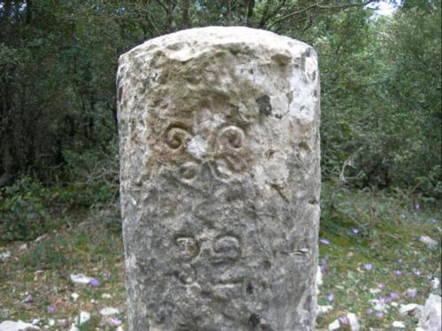 termine-32-sonnino-località-fossa-del-Tavanese