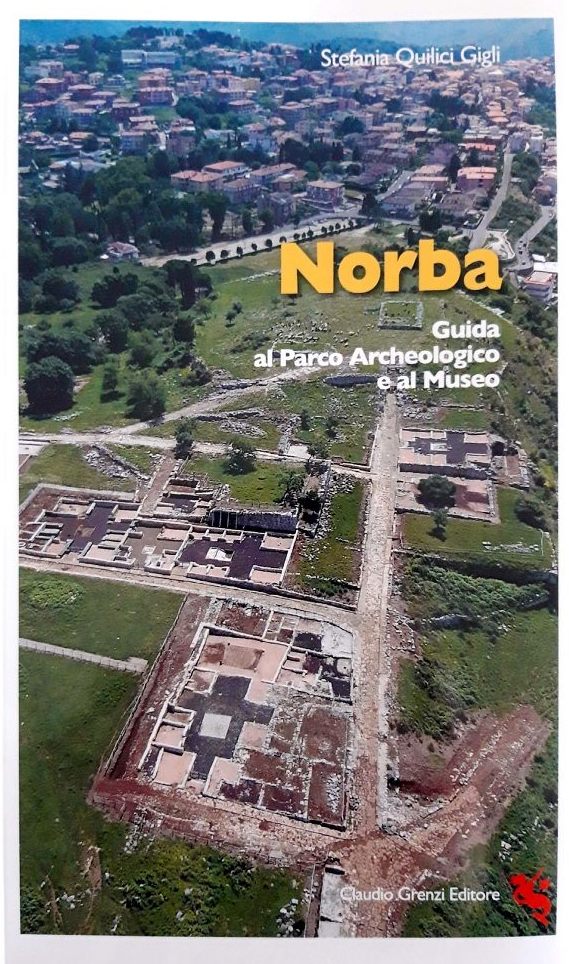 QUILICI-GIGLI_Guida-Norba_copertina