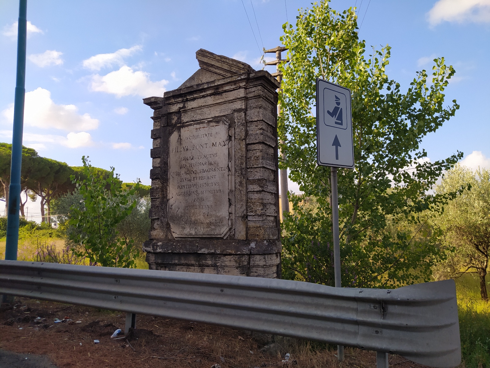 epitaffio-agosto-2020_rid